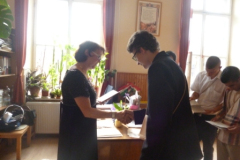 P1020934