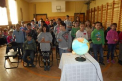 DSCN2869