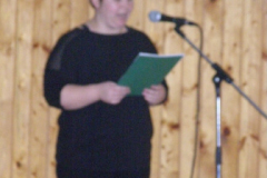 2016-2017_gyertya1