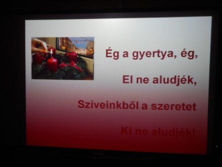 DSCN2550