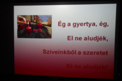 DSCN2550