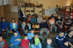 DSCN2563