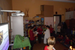 DSCN2566