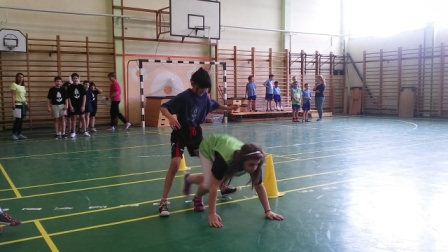 20170330_110900