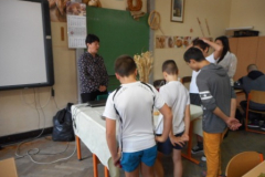 DSCN2216