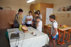 DSCN2218