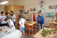 DSCN2219