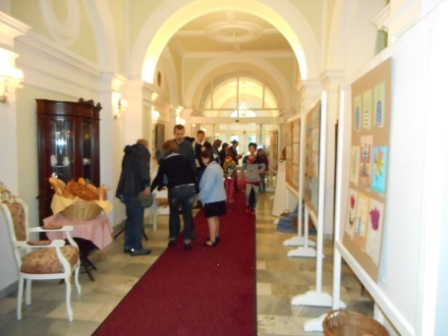 DSCN2979