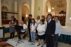 DSCN2946