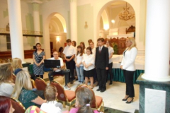 DSCN2955