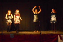 DSCN3012
