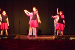 DSCN3055