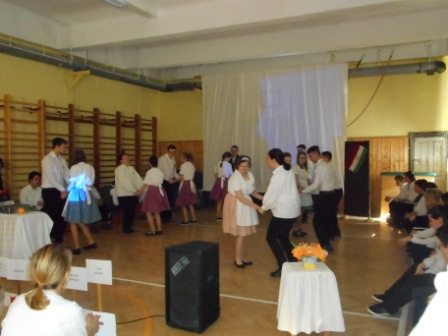 DSCN2828
