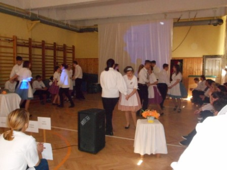 DSCN2829