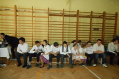 DSCN2793
