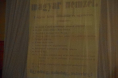 DSCN2815