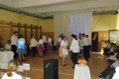 DSCN2828