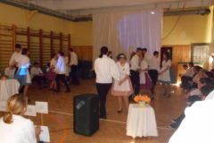 DSCN2829