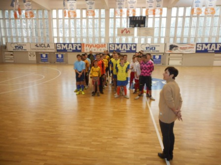 DSCN2382