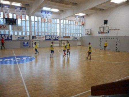 DSCN2399