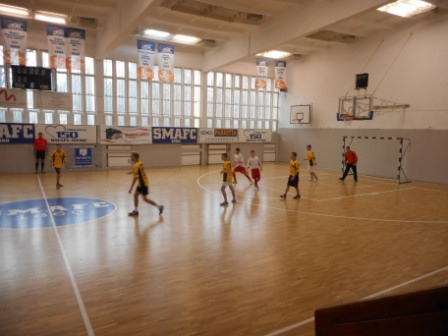 DSCN2410