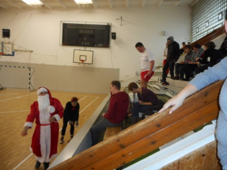 DSCN2434