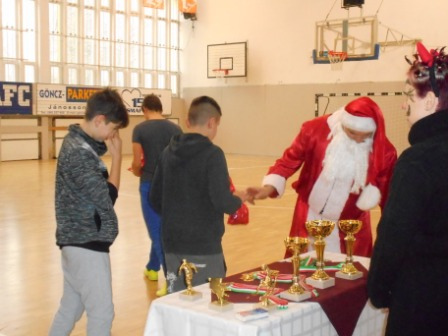 DSCN2449
