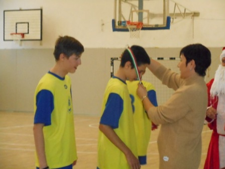 DSCN2461