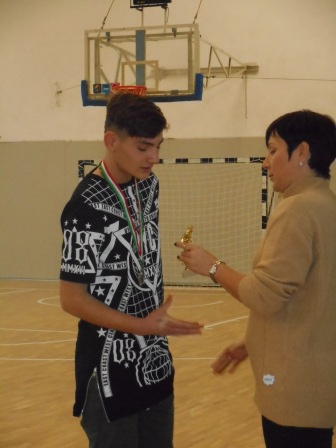 DSCN2465