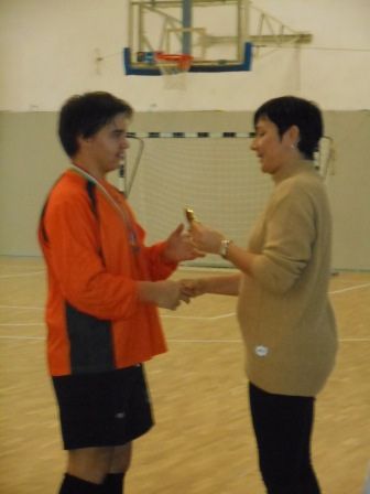 DSCN2466