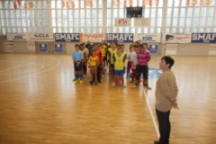 DSCN2382