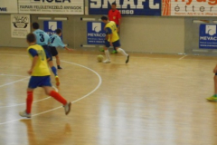 DSCN2396