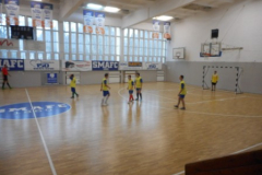 DSCN2399