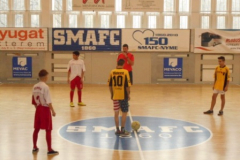 DSCN2409