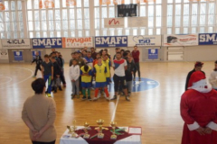 DSCN2446