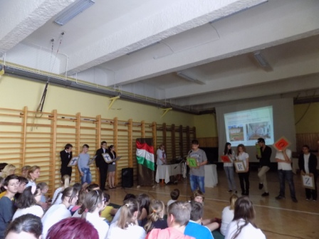 DSCN0652
