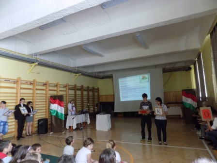 DSCN0658