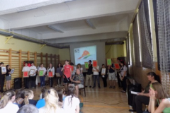 2016-2017_nemzeti összetartozás