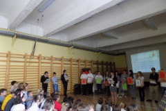 DSCN0644