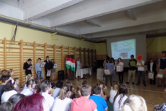 DSCN0651