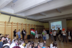 DSCN0652