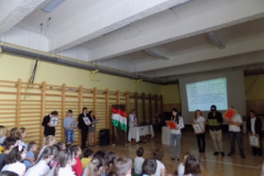 DSCN0653