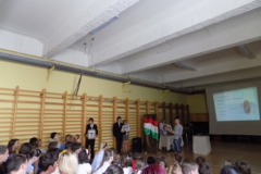 DSCN0660