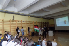 DSCN0664