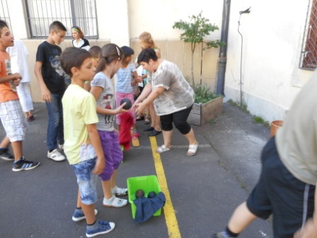 DSCN2006