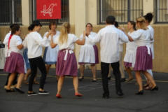 DSCN1957