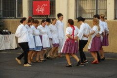 DSCN1962