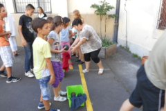 DSCN2006