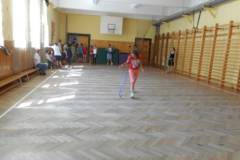 DSCN2024
