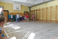 DSCN2026